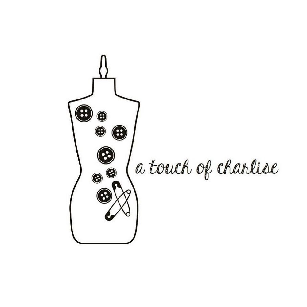 Meet your Posher, Bria